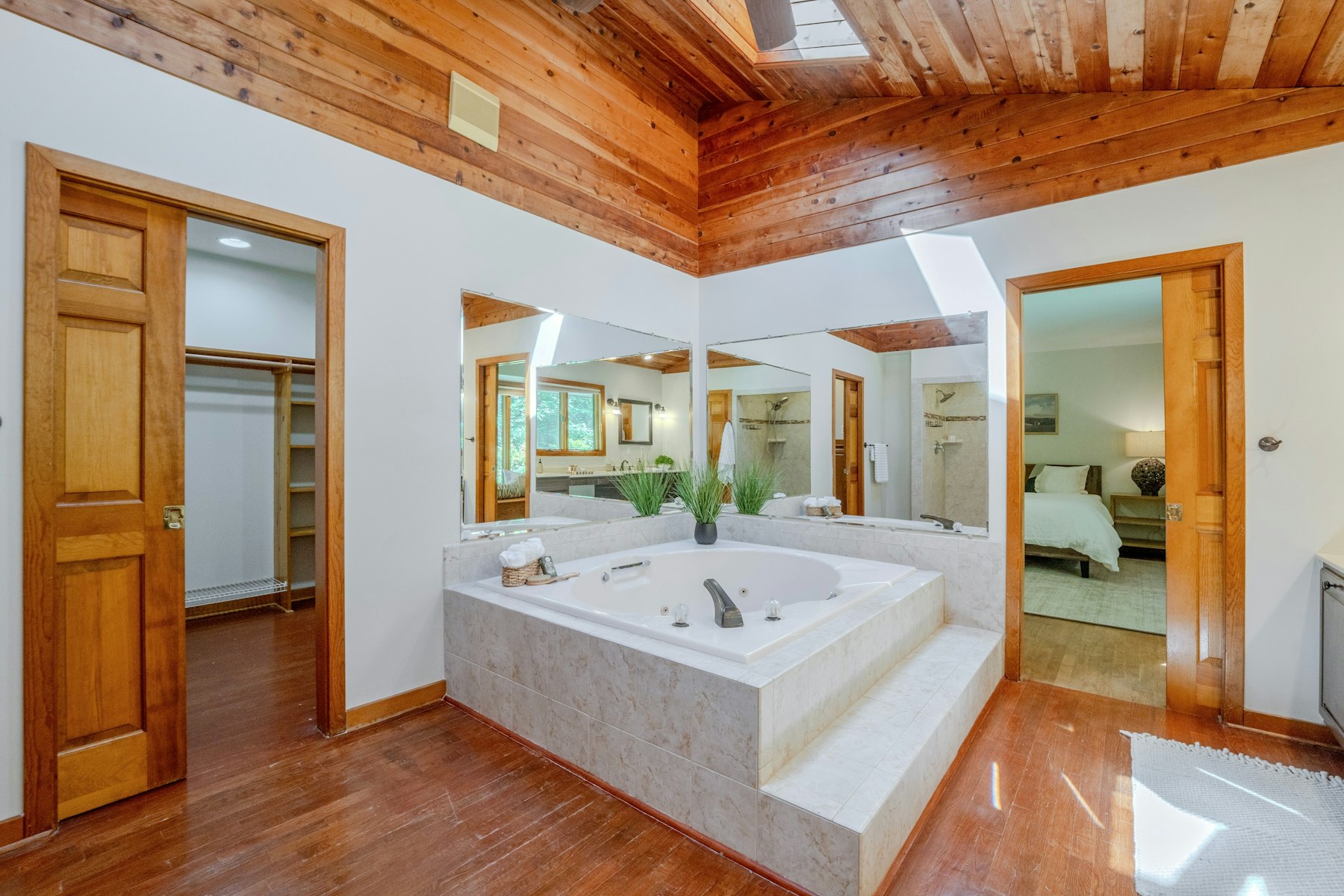  3509 Mill Creek Road, Haymarket, VA, 20169 - 物件實景