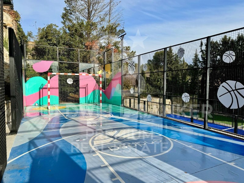 Cerdanyola del Vallès, Catalonia, ES, ,Residential,For Sale,1482989
