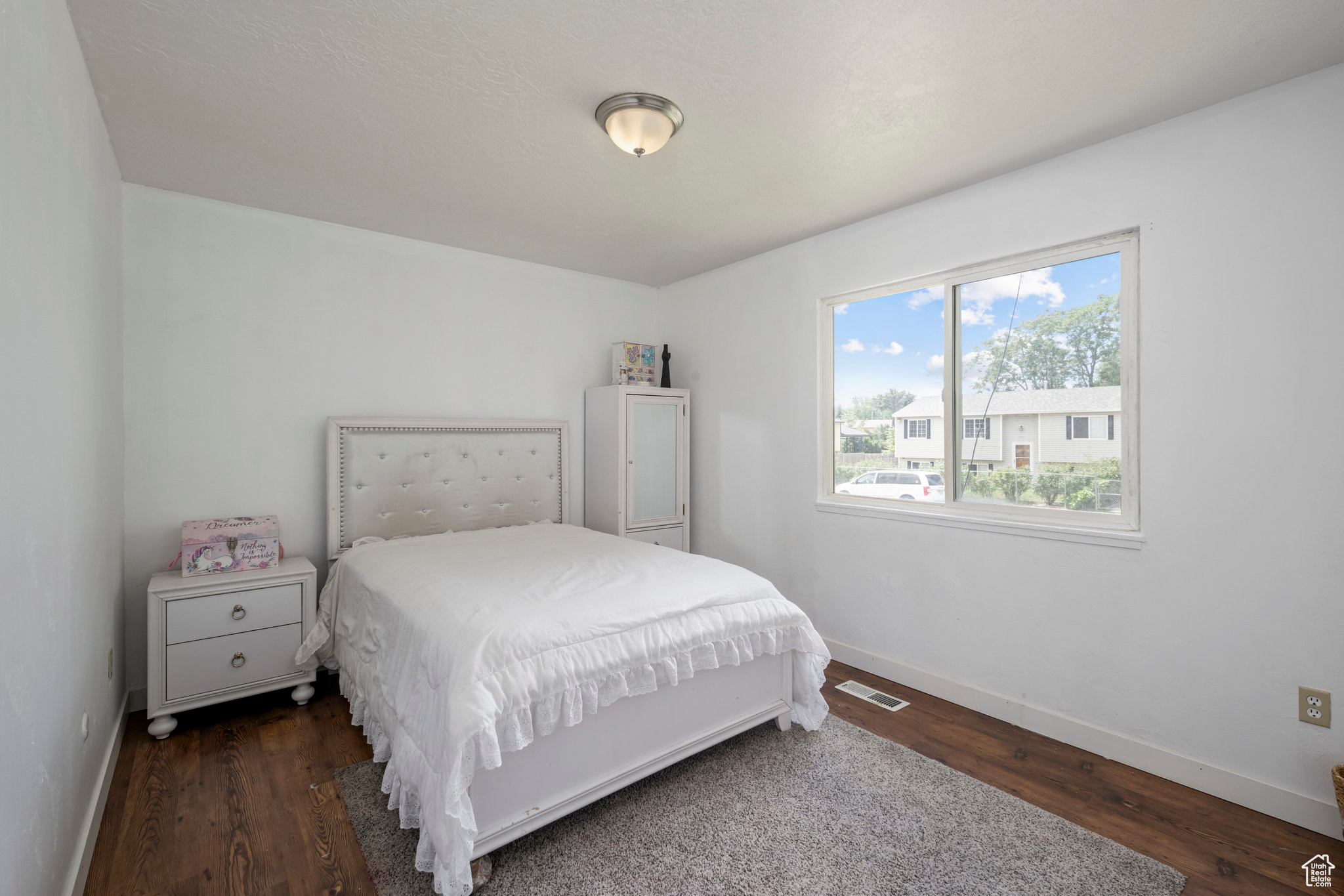 West Valley City, Utah, 84120, United States, 5 Bedrooms Bedrooms, ,2 BathroomsBathrooms,Residential,For Sale,1906860