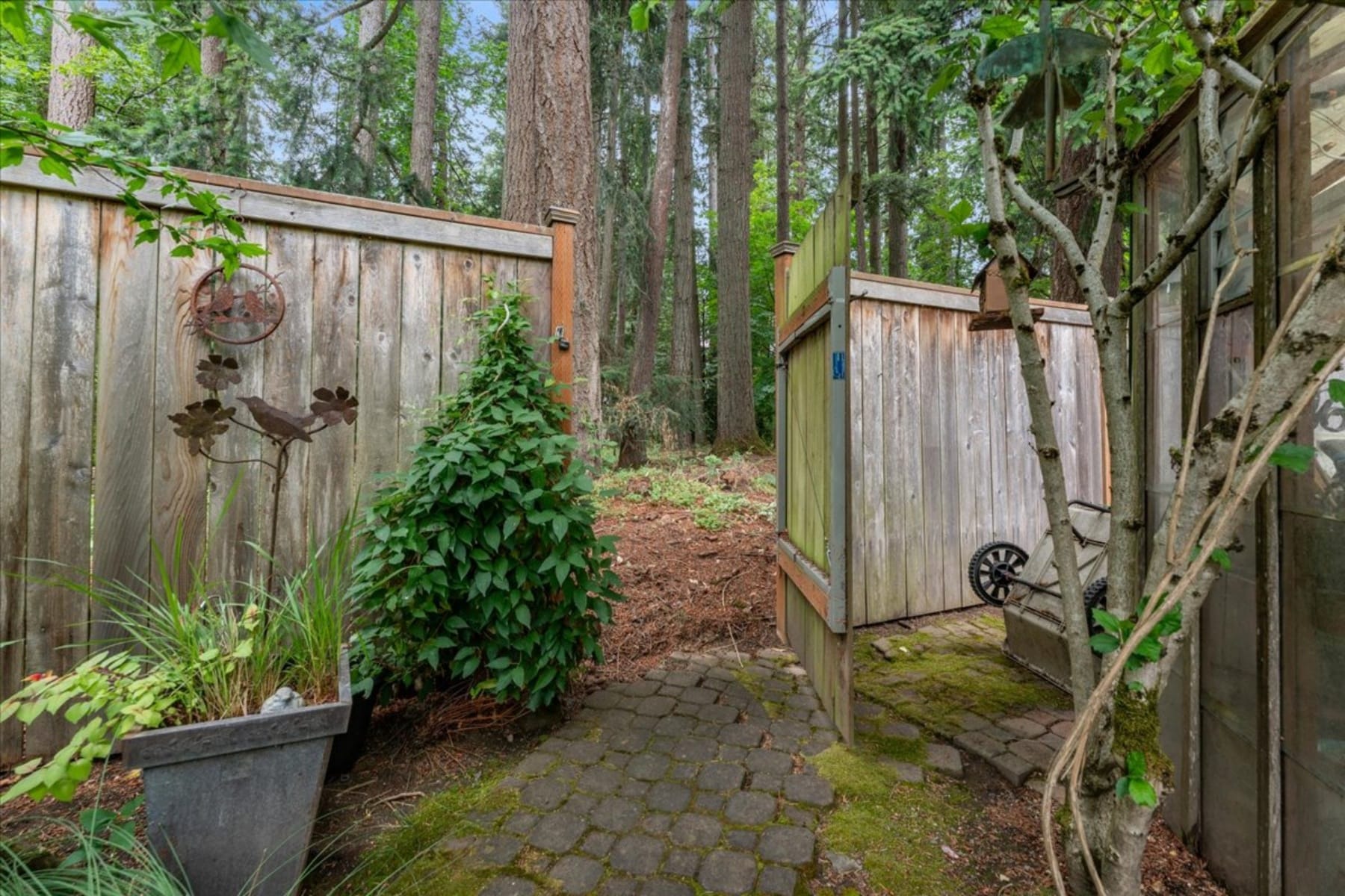  5725 SW CALUSA LOOP Tualatin, OR 97062 - 物件實景