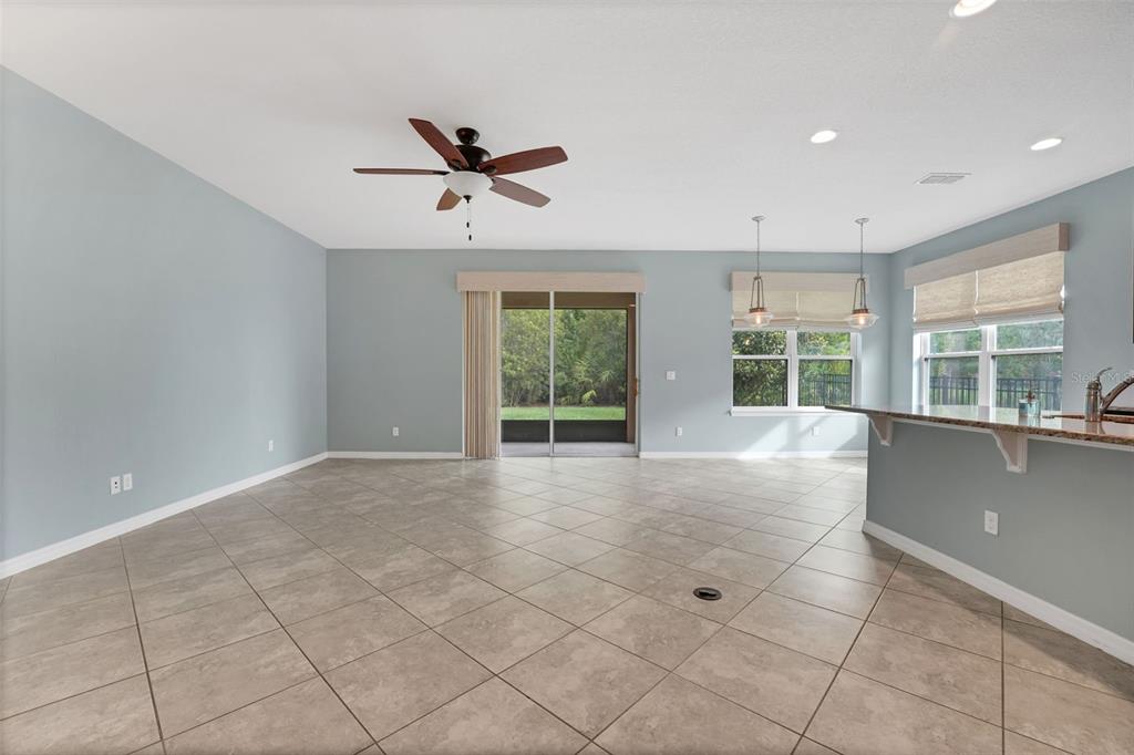 Winter Garden, Florida, 34787, United States, 3 Bedrooms Bedrooms, ,2 BathroomsBathrooms,Residential,For Sale,1878669