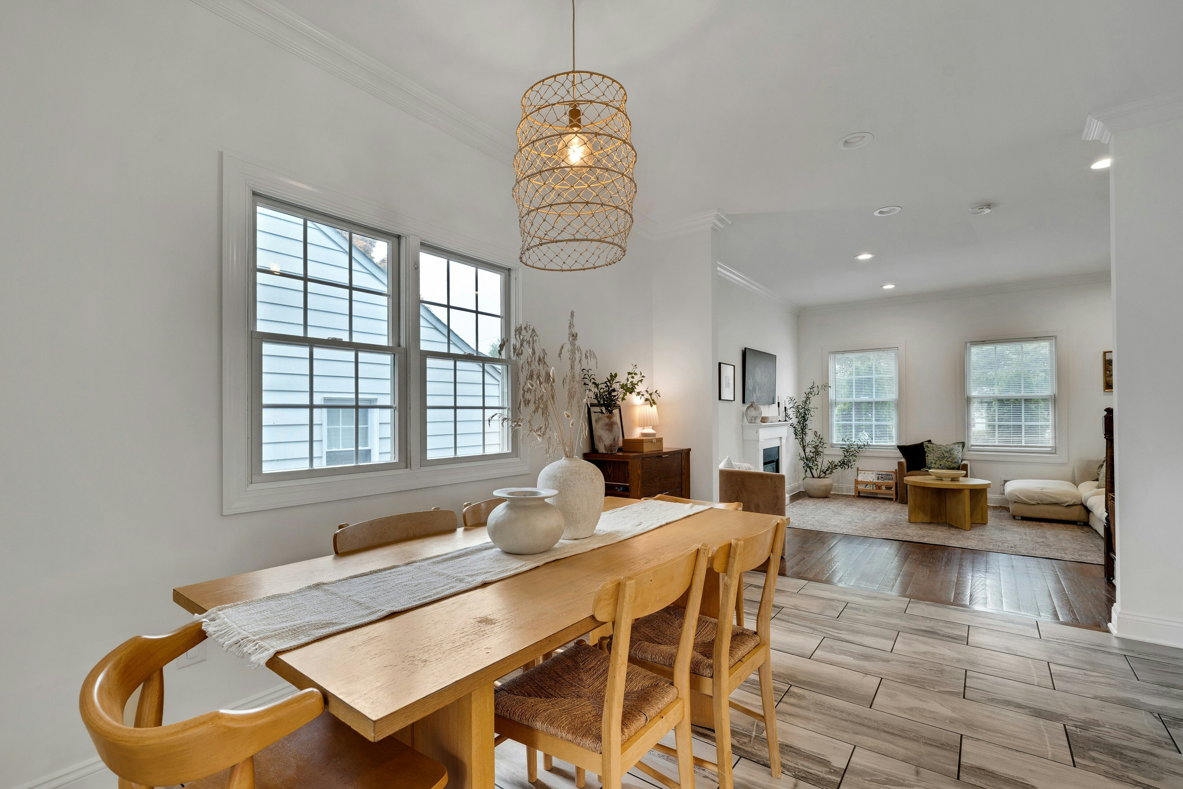  37 Elston Street, Bloomfield, NJ 07003 - 物件實景