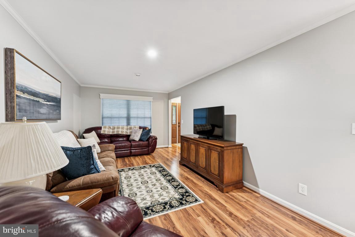 Sunderland, Maryland, 20689, United States, 3 Bedrooms Bedrooms, ,3 BathroomsBathrooms,Residential,For Sale,1976798