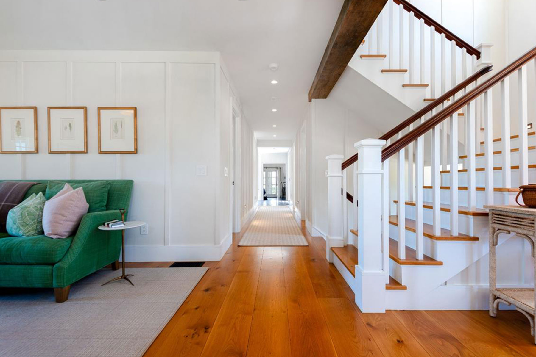  36 Warrens Landing Road, Nantucket, MA 02554 - 物件實景