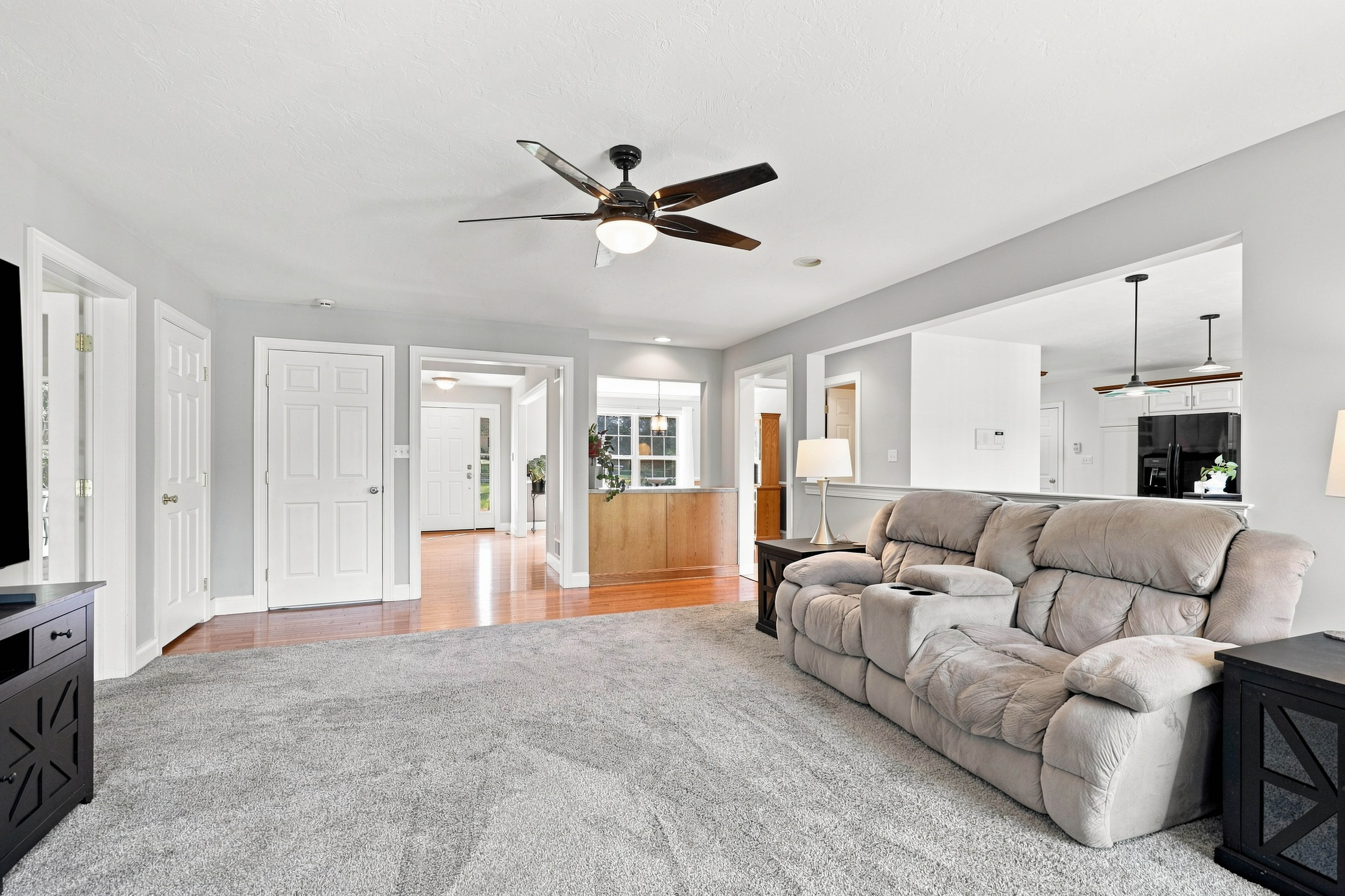  501 Bald Eagle Ct - 物件實景