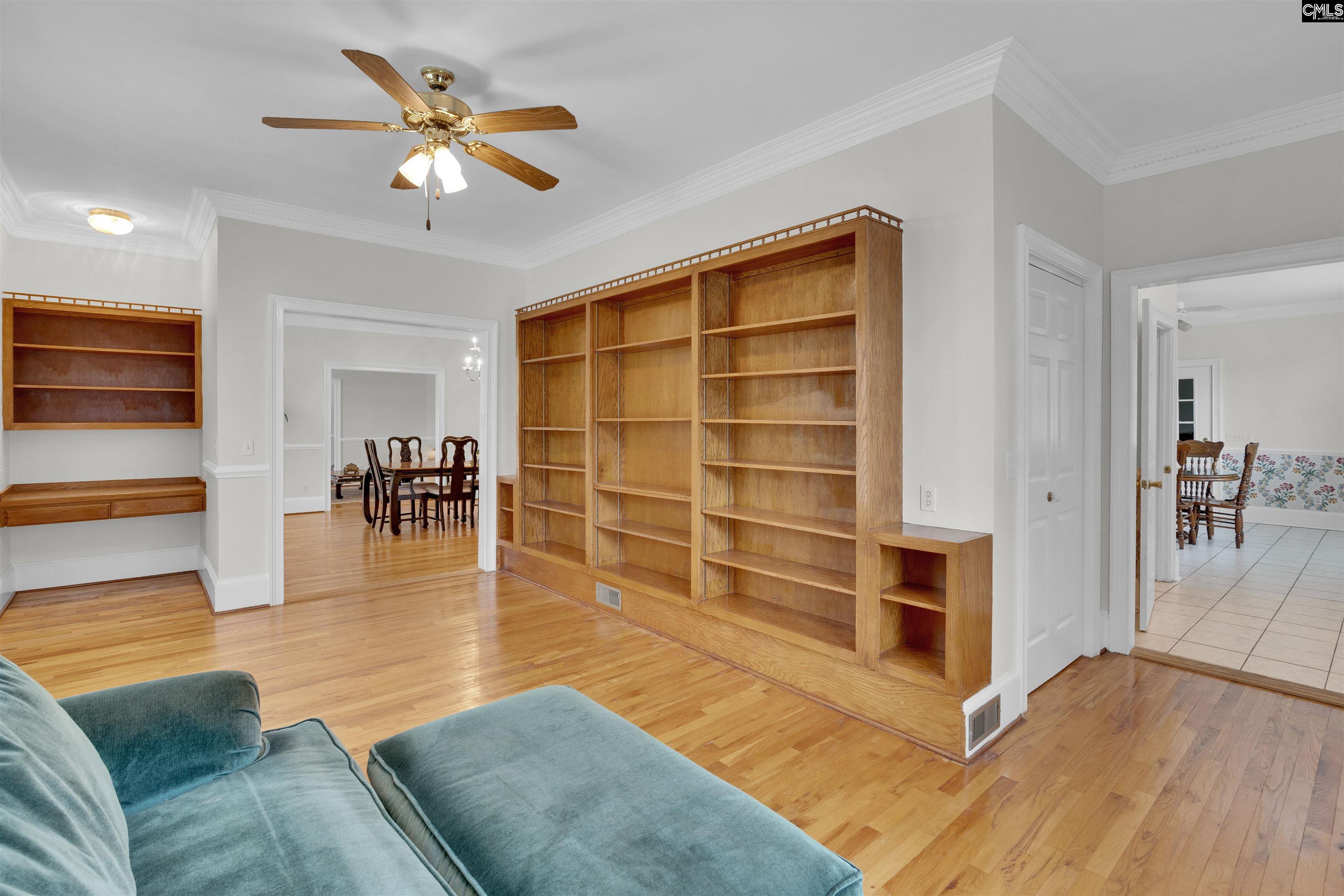 Columbia, South Carolina, 29223, United States, 7 Bedrooms Bedrooms, ,6 BathroomsBathrooms,Residential,For Sale,1934724