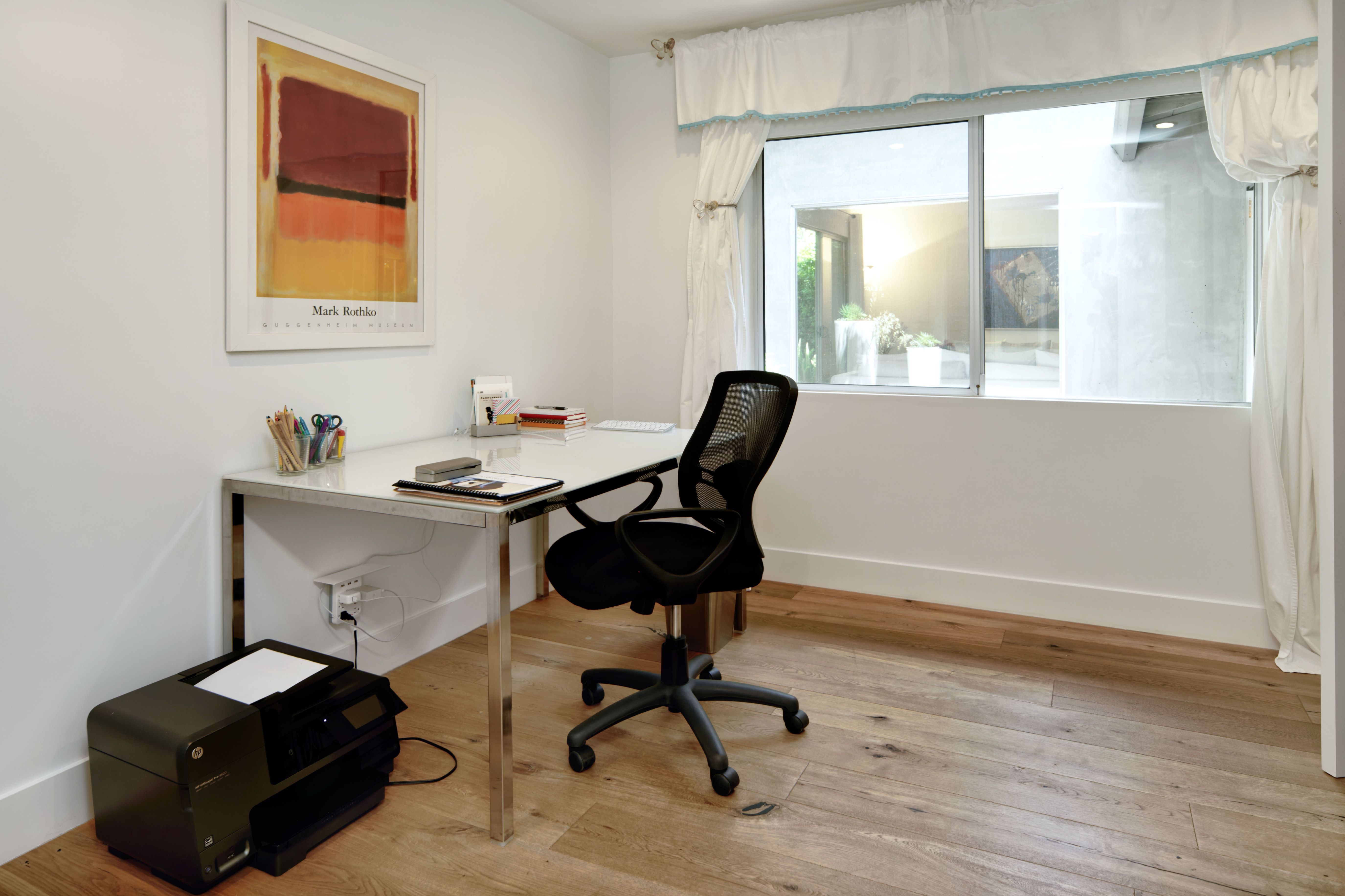  1145 Saxon Way, Menlo Park, CA 94025 - 物件實景