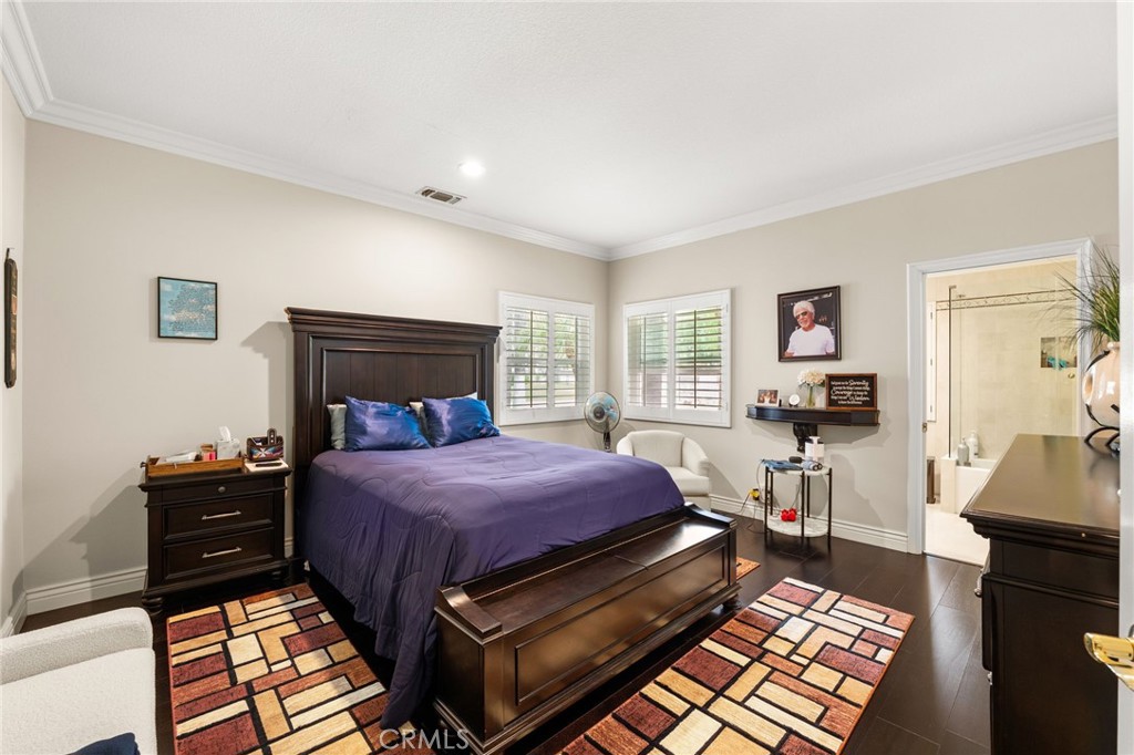 Upland, California, 91784, United States, 5 Bedrooms Bedrooms, ,6 BathroomsBathrooms,Residential,For Sale,2016582