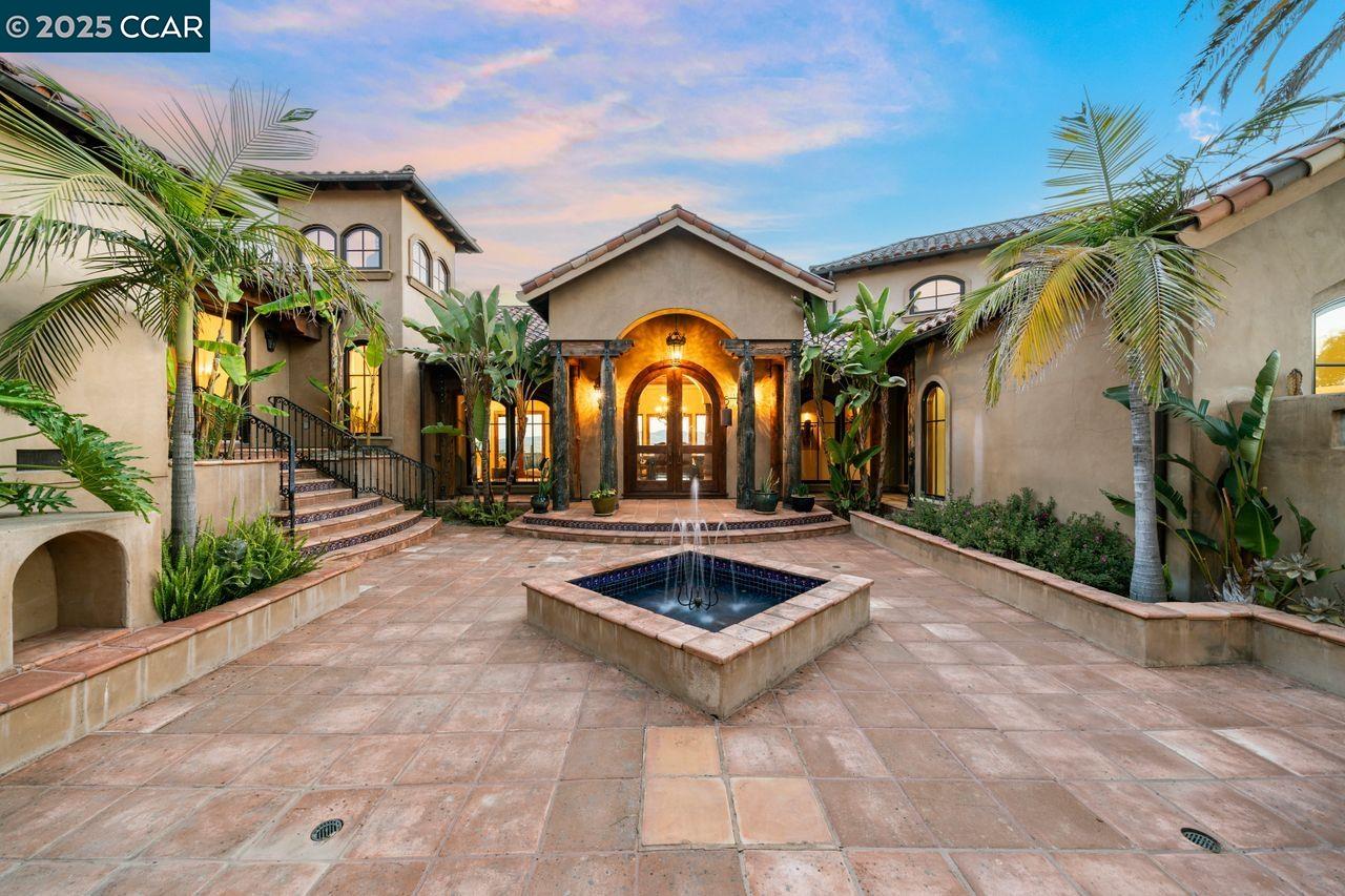 Danville, California, 94506, United States, 4 Bedrooms Bedrooms, ,4 BathroomsBathrooms,Residential,For Sale,1940508