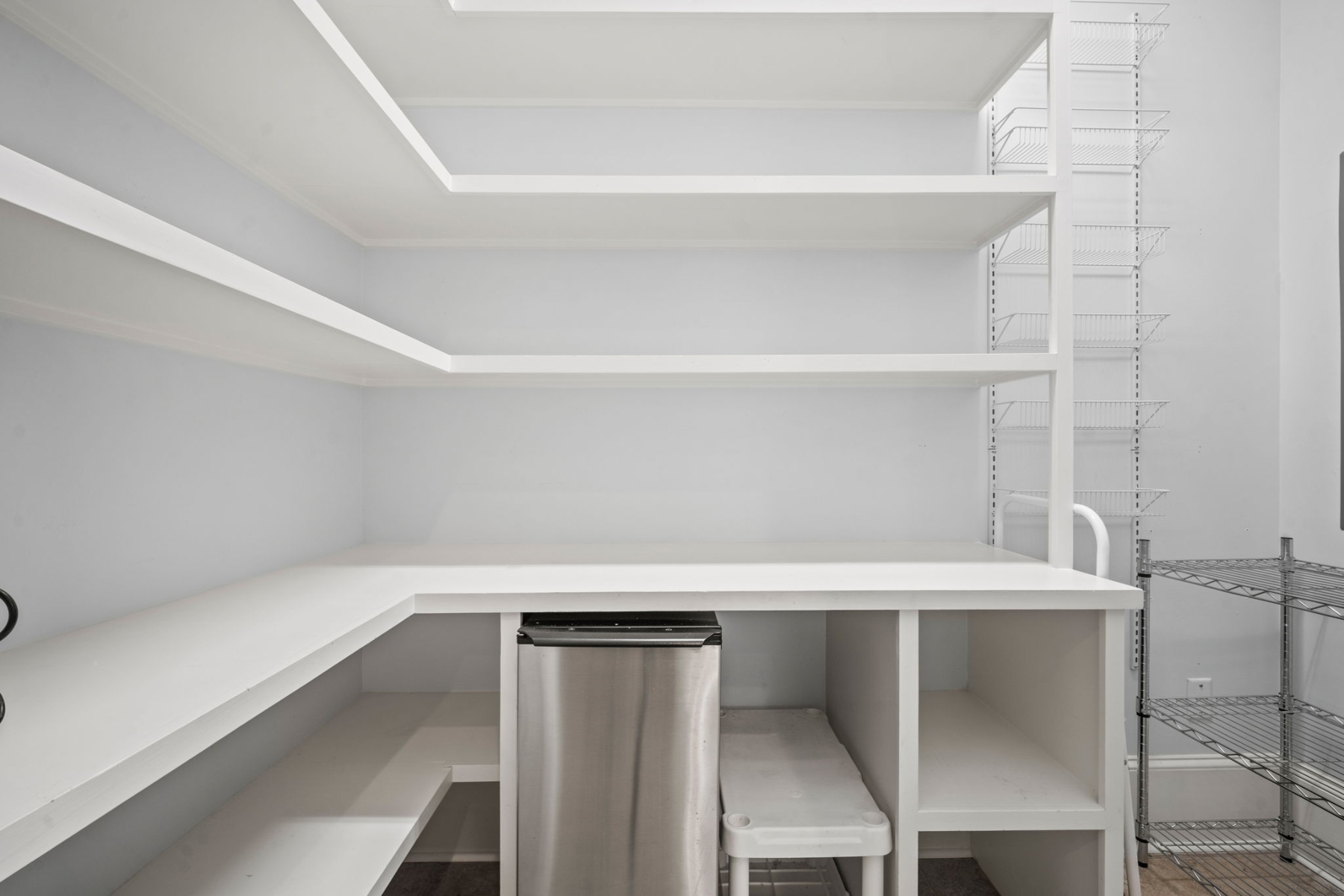  66 Heyward Point Road, Okatie - 物件實景