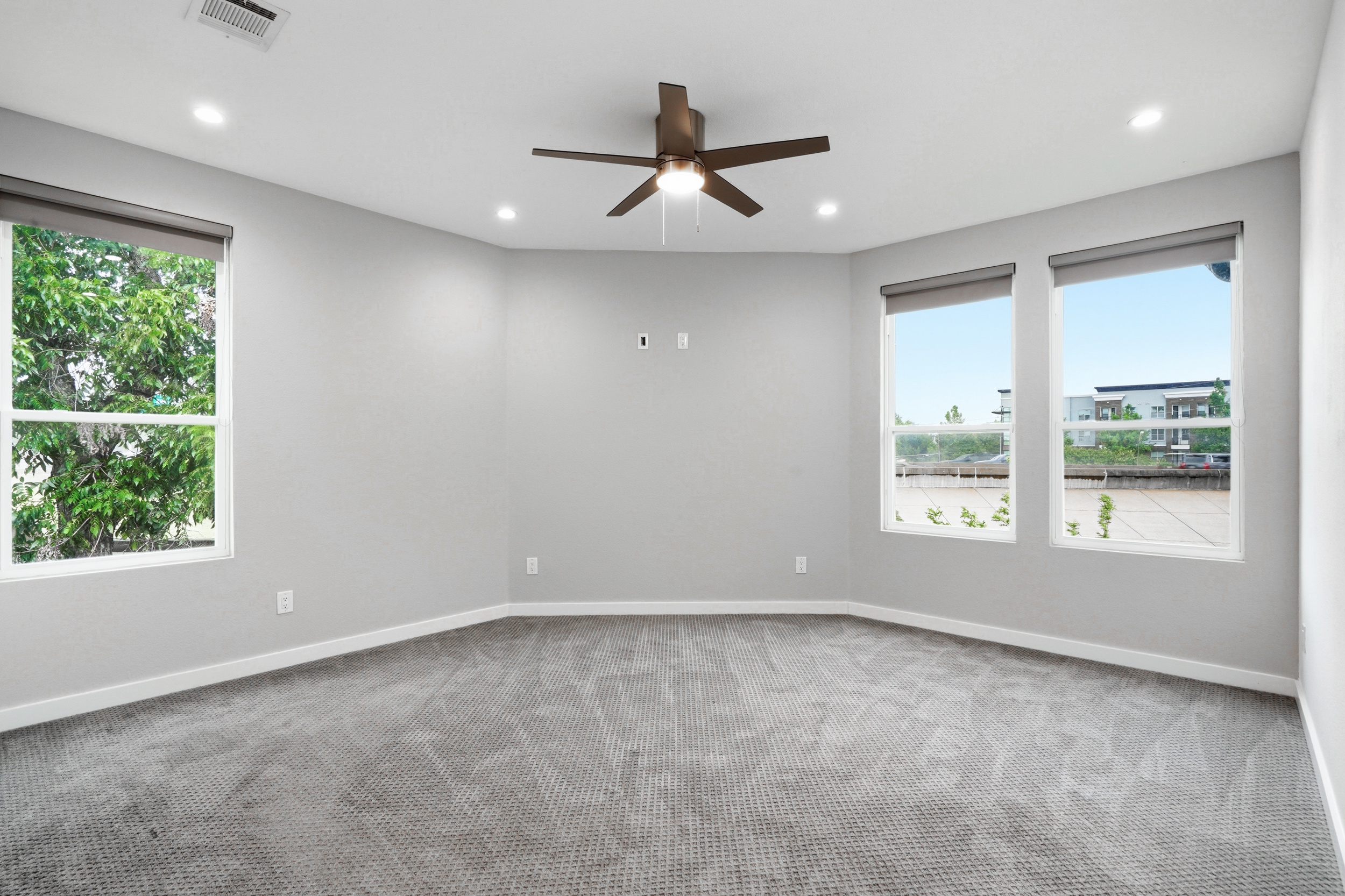  2724 Hondo, Dallas, TX, 75219 - 物件實景