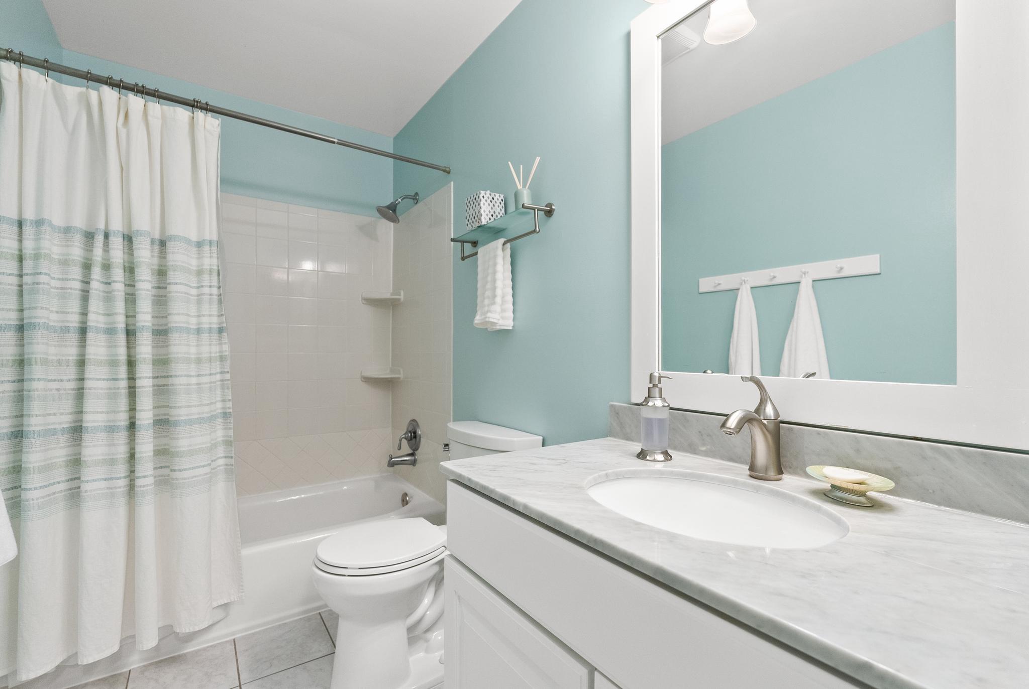  5913 Reservoir Heights Avenue, Alexandria, VA, 22311 - 物件實景