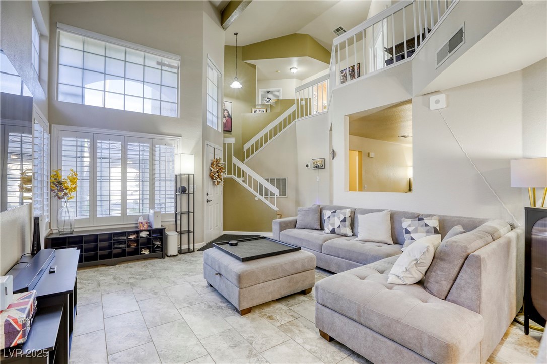 Las Vegas, Nevada, 89128, United States, 3 Bedrooms Bedrooms, ,3 BathroomsBathrooms,Residential,For Sale,1984835