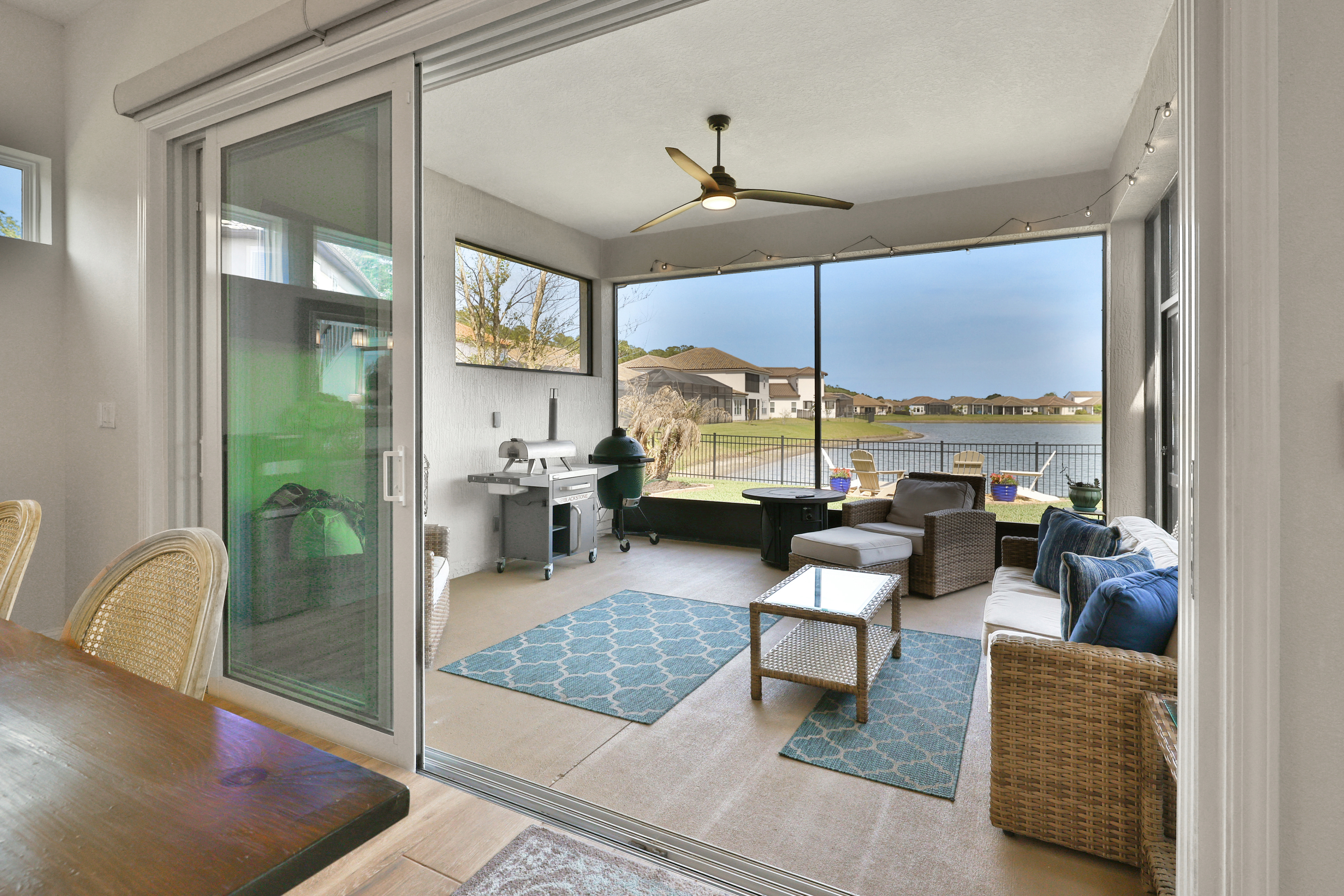  2489 Karatas Court, Jacksonville, FL, 32246 - 物件實景