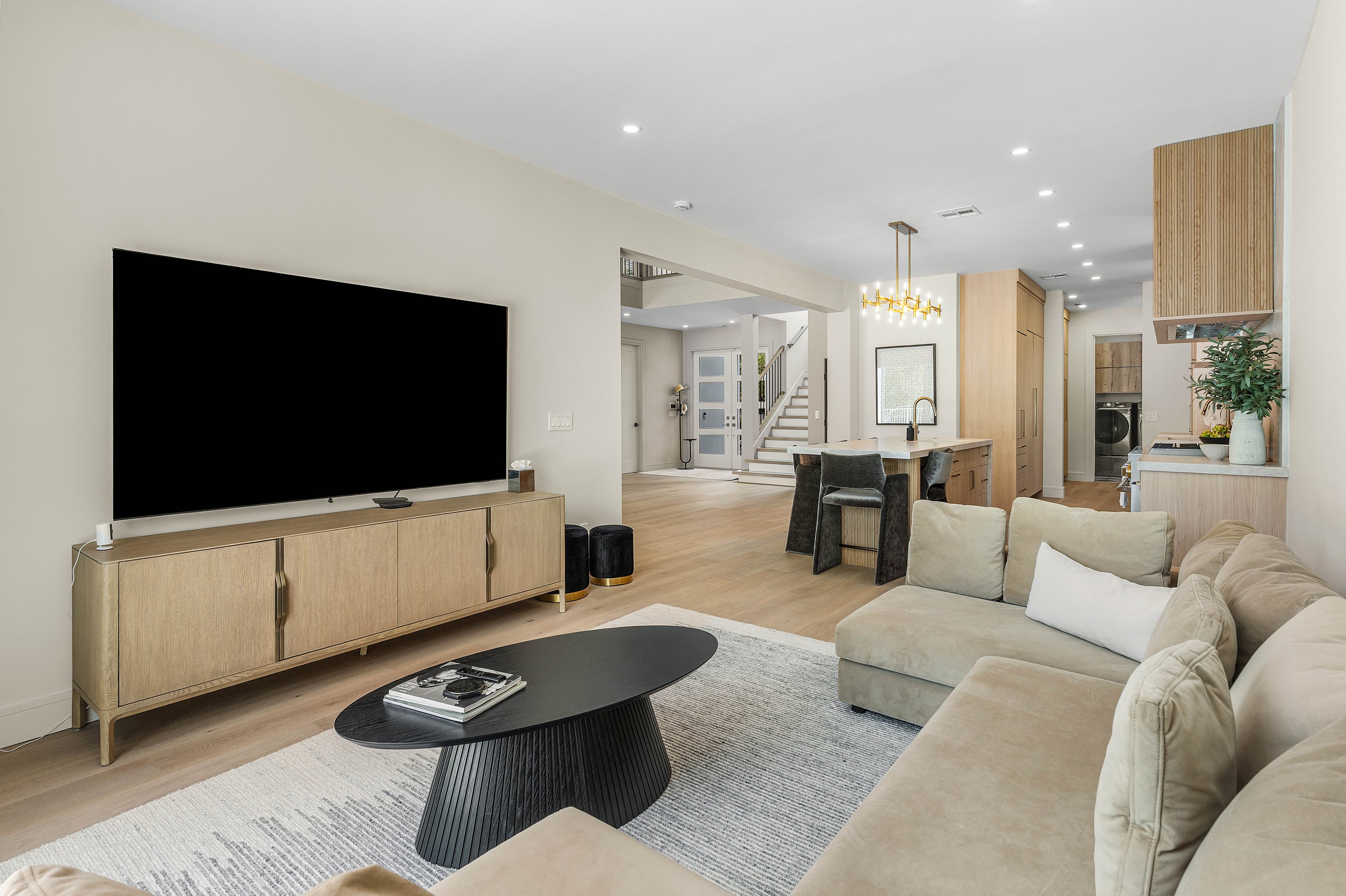  9701 Spray Drive, West Palm Beach, FL, 33411 - 物件實景