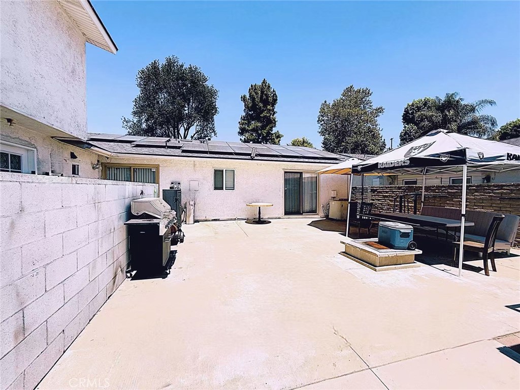 La Verne, California, 91750, United States, 7 Bedrooms Bedrooms, ,4 BathroomsBathrooms,Residential,For Sale,1979941