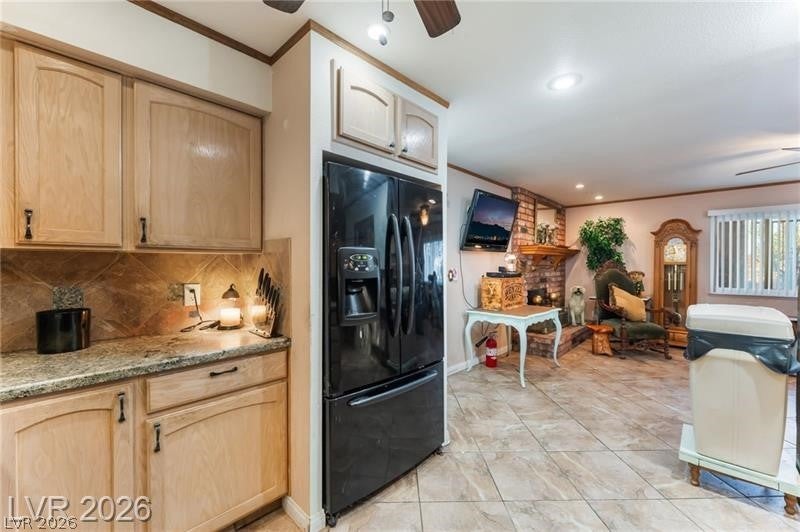 Las Vegas, Nevada, 89130, United States, 3 Bedrooms Bedrooms, ,2 BathroomsBathrooms,Residential,For Sale,2048460