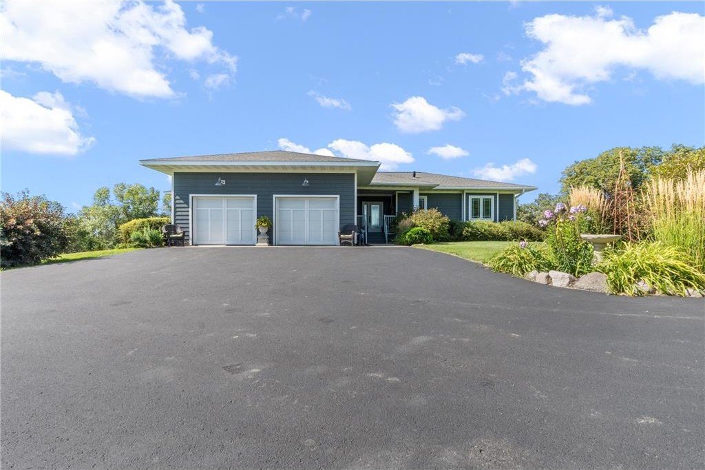 Brandon, Minnesota, 56315, United States, 3 Bedrooms Bedrooms, ,1 BathroomBathrooms,Residential,For Sale,1981953