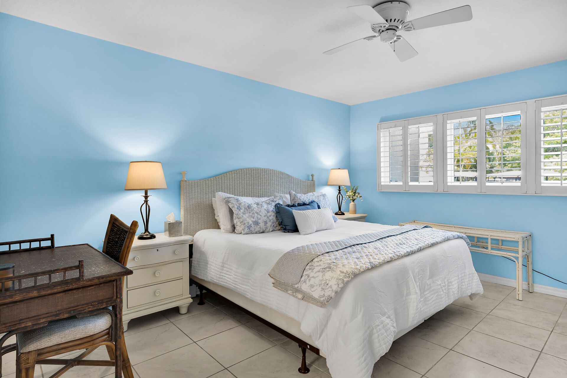  Angelfish Cay 32A - Ocean Reef Club - 物件實景