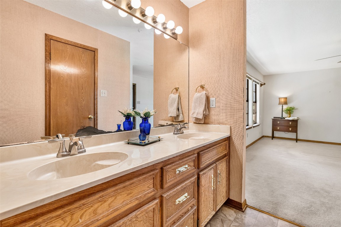 Round Rock, Texas, 78681, United States, 4 Bedrooms Bedrooms, ,3 BathroomsBathrooms,Residential,For Sale,1925369