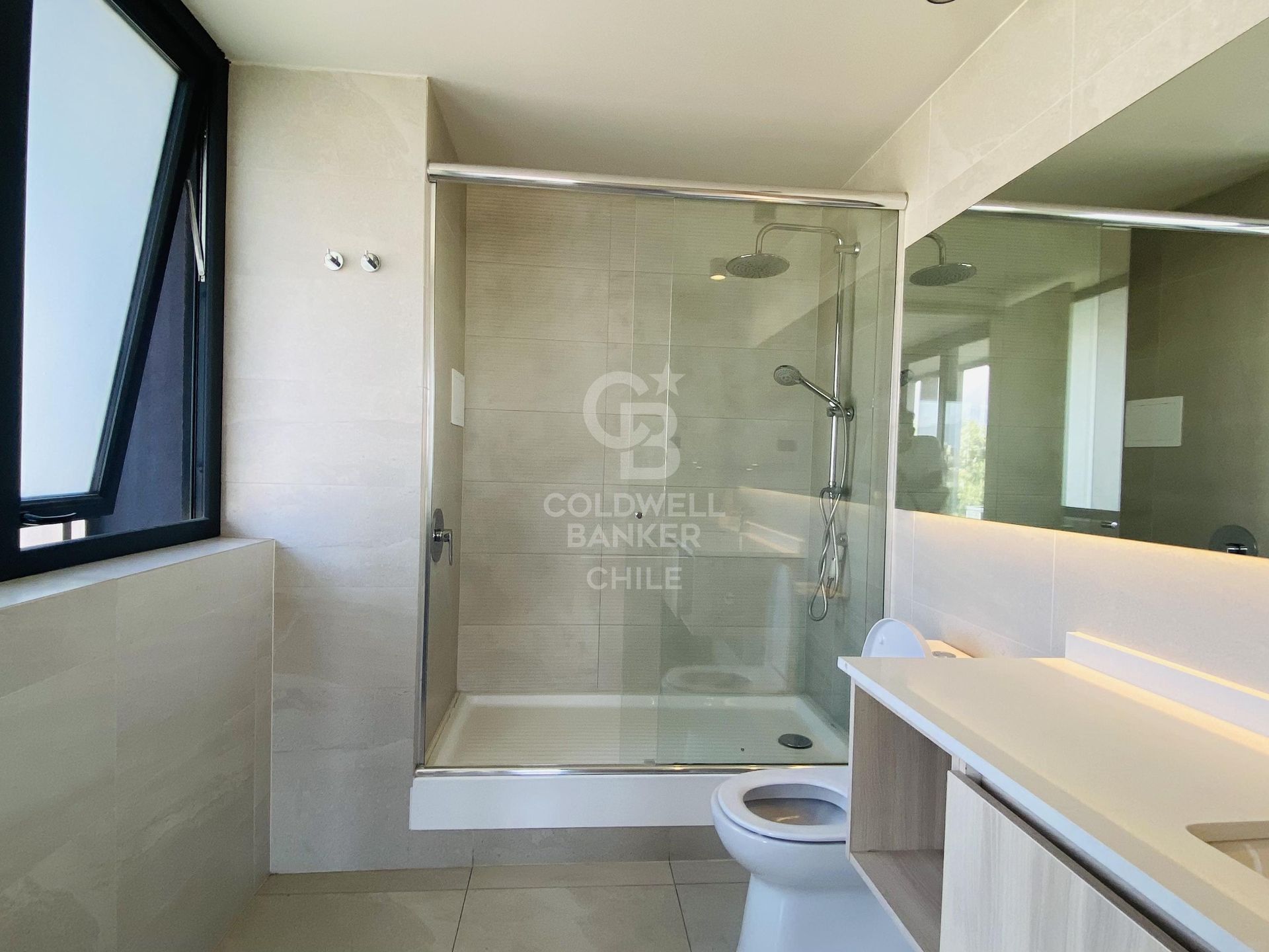 Providencia, Chile, 3 Bedrooms Bedrooms, ,3 BathroomsBathrooms,Residential,For Sale,1751350