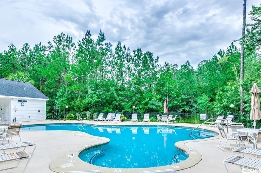 Myrtle Beach, South Carolina, 29577, United States, 5 Bedrooms Bedrooms, ,5 BathroomsBathrooms,Residential,For Sale,2002240