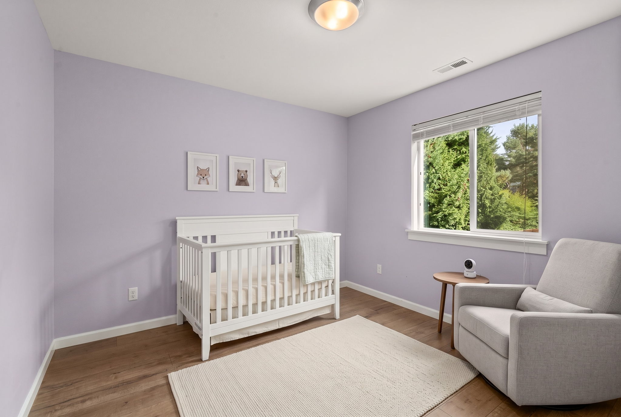  5021 Black Rock Loop SE Olympia, WA 98501 - 物件實景