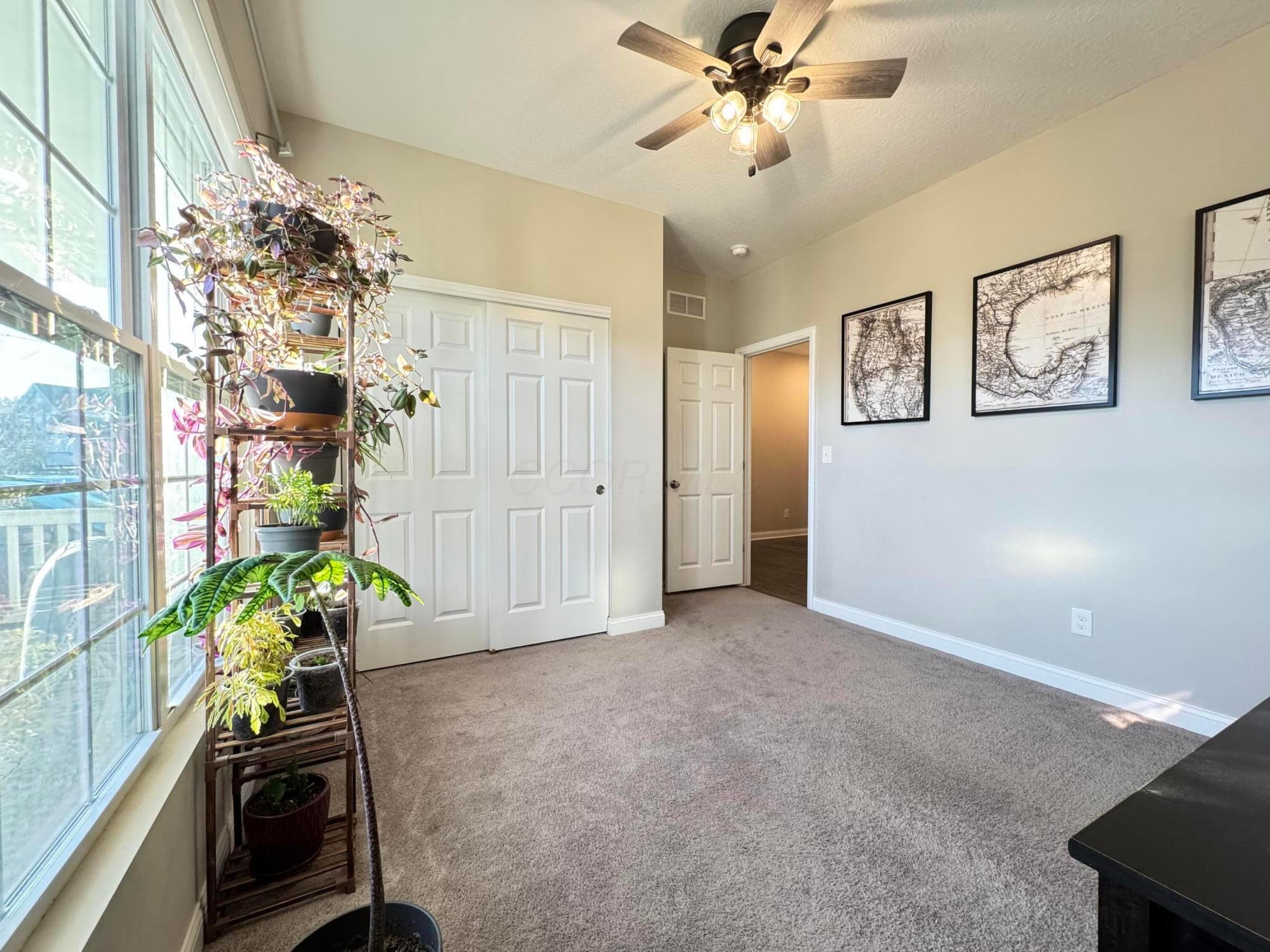 Powell, Ohio, 43065, United States, 3 Bedrooms Bedrooms, ,2 BathroomsBathrooms,Residential,For Sale,1989731