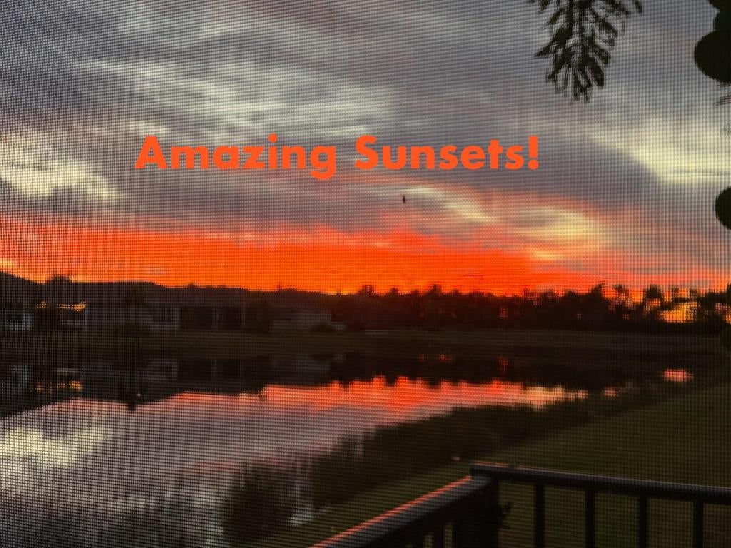 Port St Lucie, Florida, 34987, United States, 4 Bedrooms Bedrooms, ,3 BathroomsBathrooms,Residential,For Sale,2005369