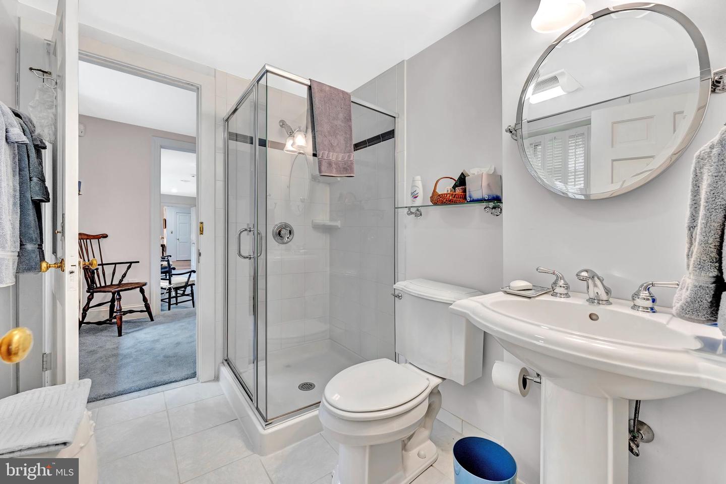 Princeton, New Jersey, 08540, United States, 5 Bedrooms Bedrooms, ,5 BathroomsBathrooms,Residential,For Sale,1947040