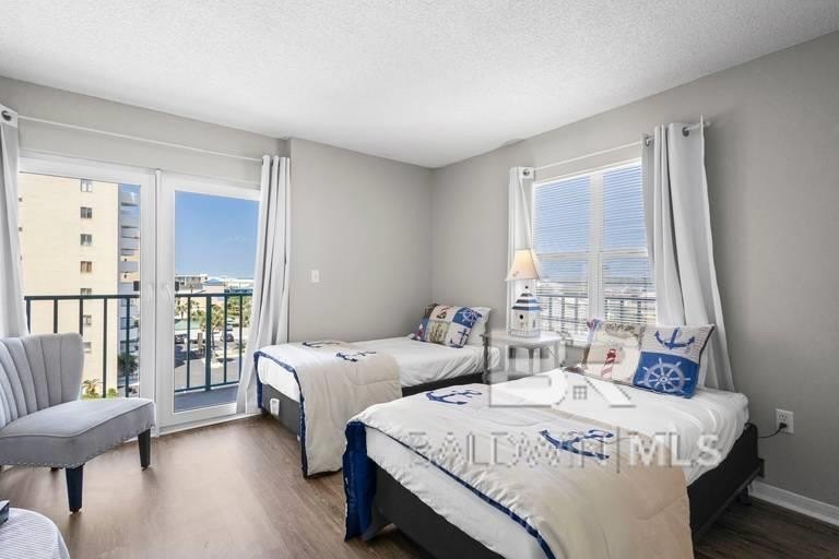 Gulf Shores, Alabama, 36542, United States, 3 Bedrooms Bedrooms, ,3 BathroomsBathrooms,Residential,For Sale,1979654