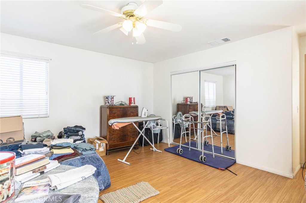 Apple Valley, California, 92308, United States, 4 Bedrooms Bedrooms, ,2 BathroomsBathrooms,Residential,For Sale,1974217