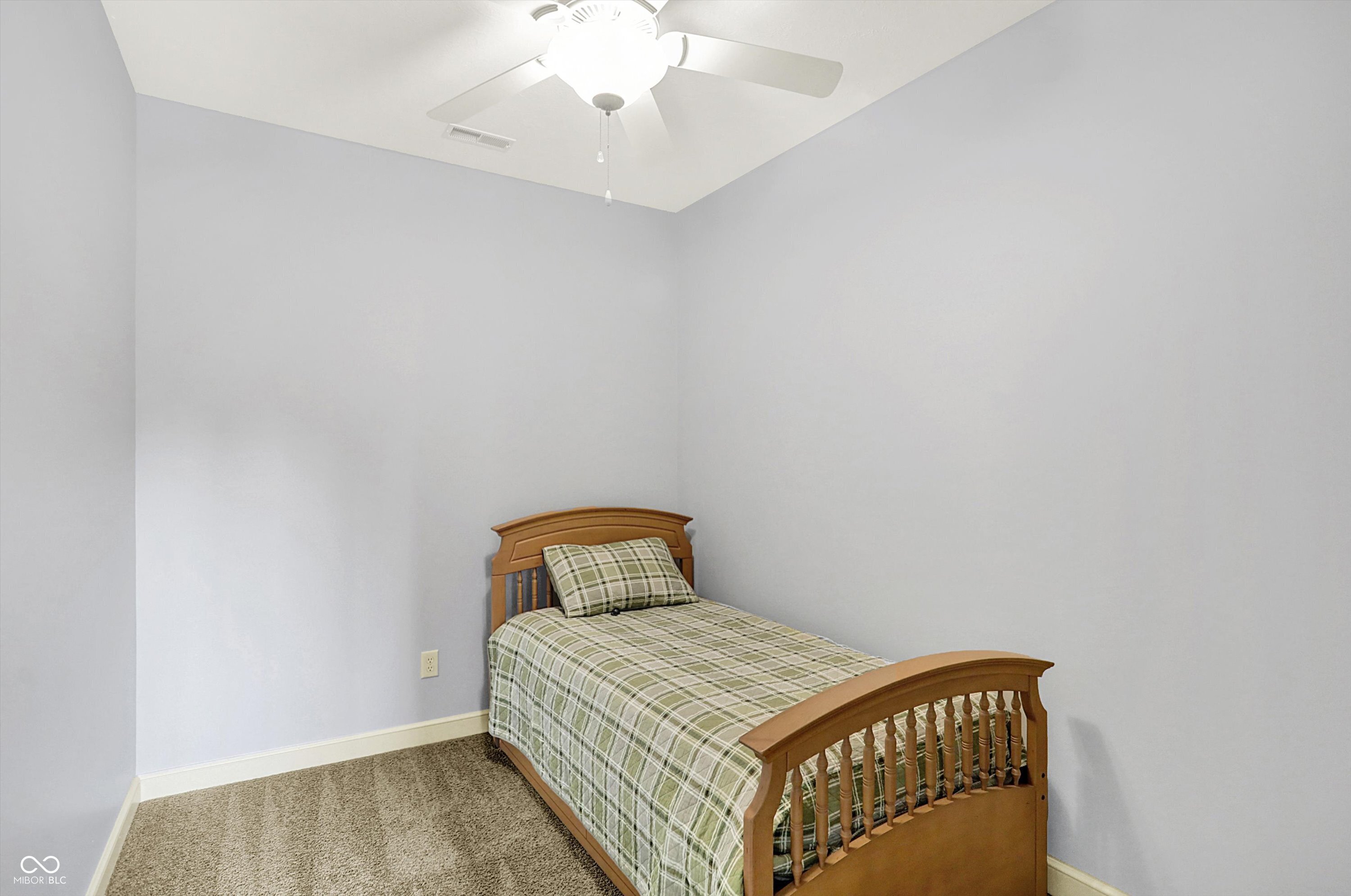 Zionsville, Indiana, 46077, United States, 4 Bedrooms Bedrooms, ,6 BathroomsBathrooms,Residential,For Sale,1978163