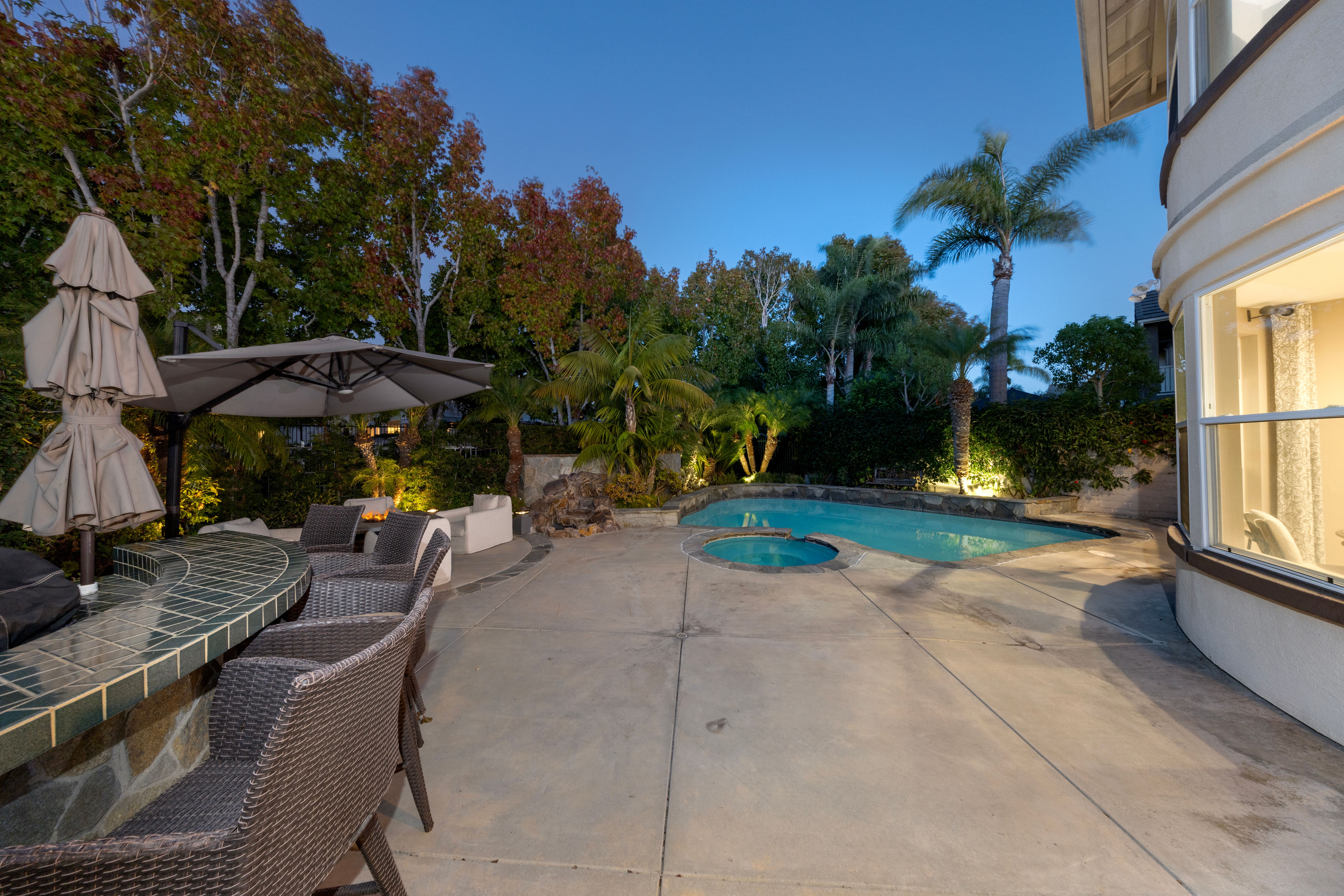  6339 Forester Drive, Huntington Beach, CA 92648 - 物件實景
