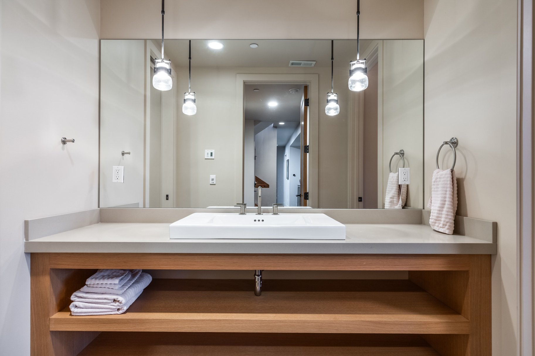  Elevated Mountain Elegance with Unobstructed Deer Valley Views at Victory Ranch - 物件實景