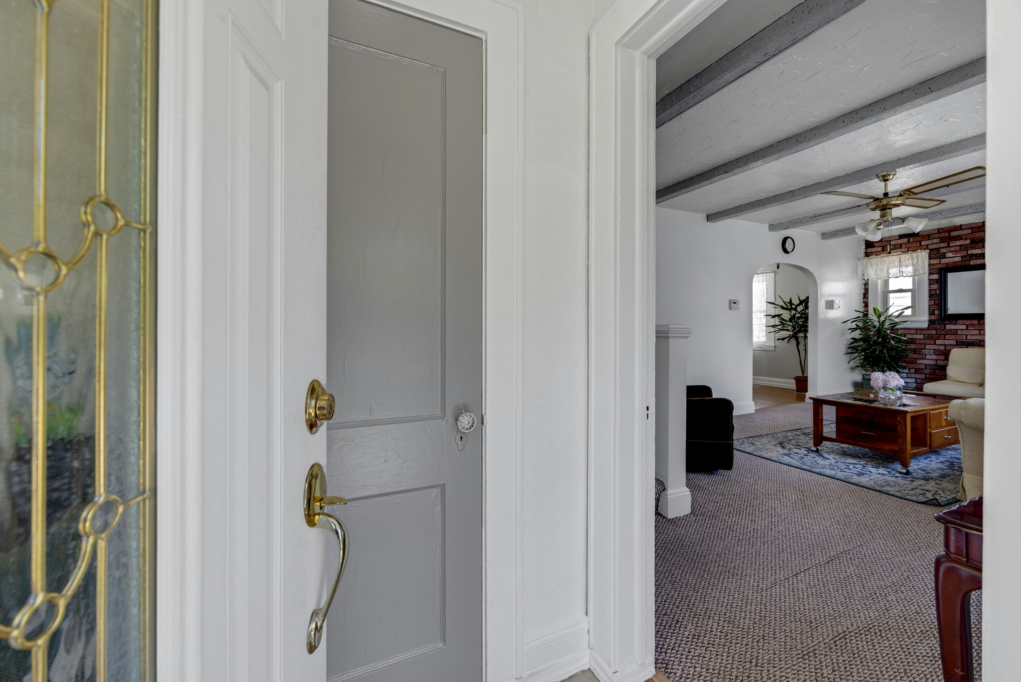  28 Sylvan Avenue, Bergenfield, NJ 07621 - 物件實景