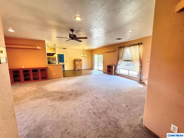 Silver City, New Mexico, 88061, United States, 3 Bedrooms Bedrooms, ,2 BathroomsBathrooms,Residential,For Sale,1977832