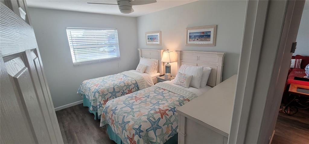 Orlando, Florida, 32806, United States, 3 Bedrooms Bedrooms, ,2 BathroomsBathrooms,Residential,For Sale,1890222