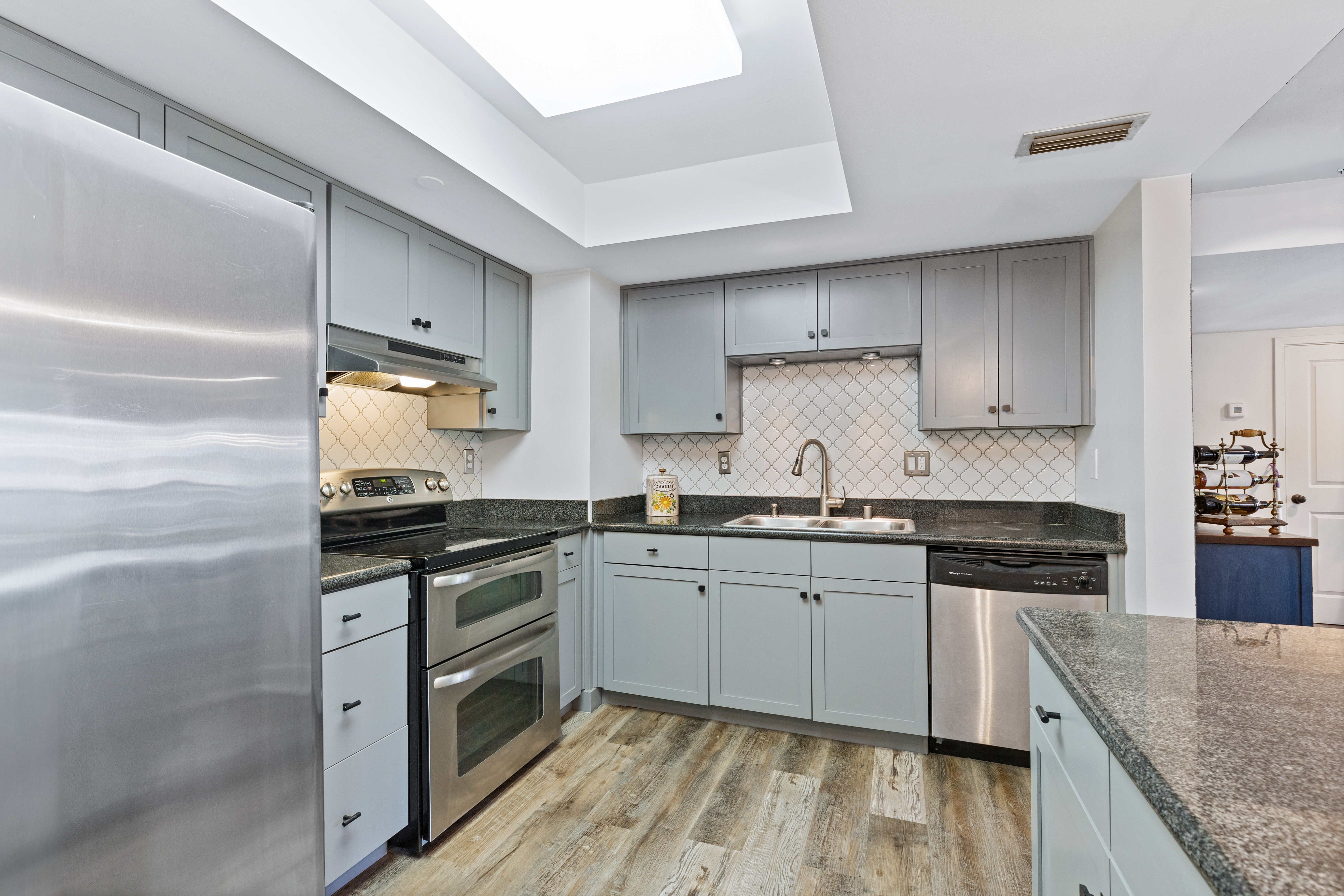  500 N Street #610, Sacramento, CA 95814 - 物件實景