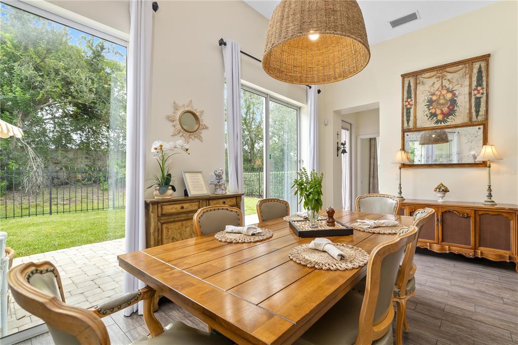 University Park, Florida, 34201, United States, 4 Bedrooms Bedrooms, ,3 BathroomsBathrooms,Residential,For Sale,1932528