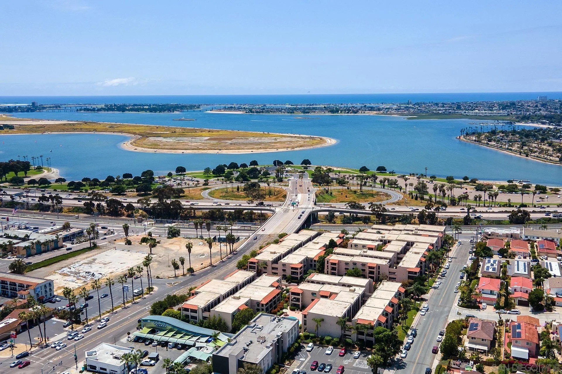 San Diego, California, 92117, United States, 1 Bedroom Bedrooms, ,1 BathroomBathrooms,Residential,For Sale,1959274