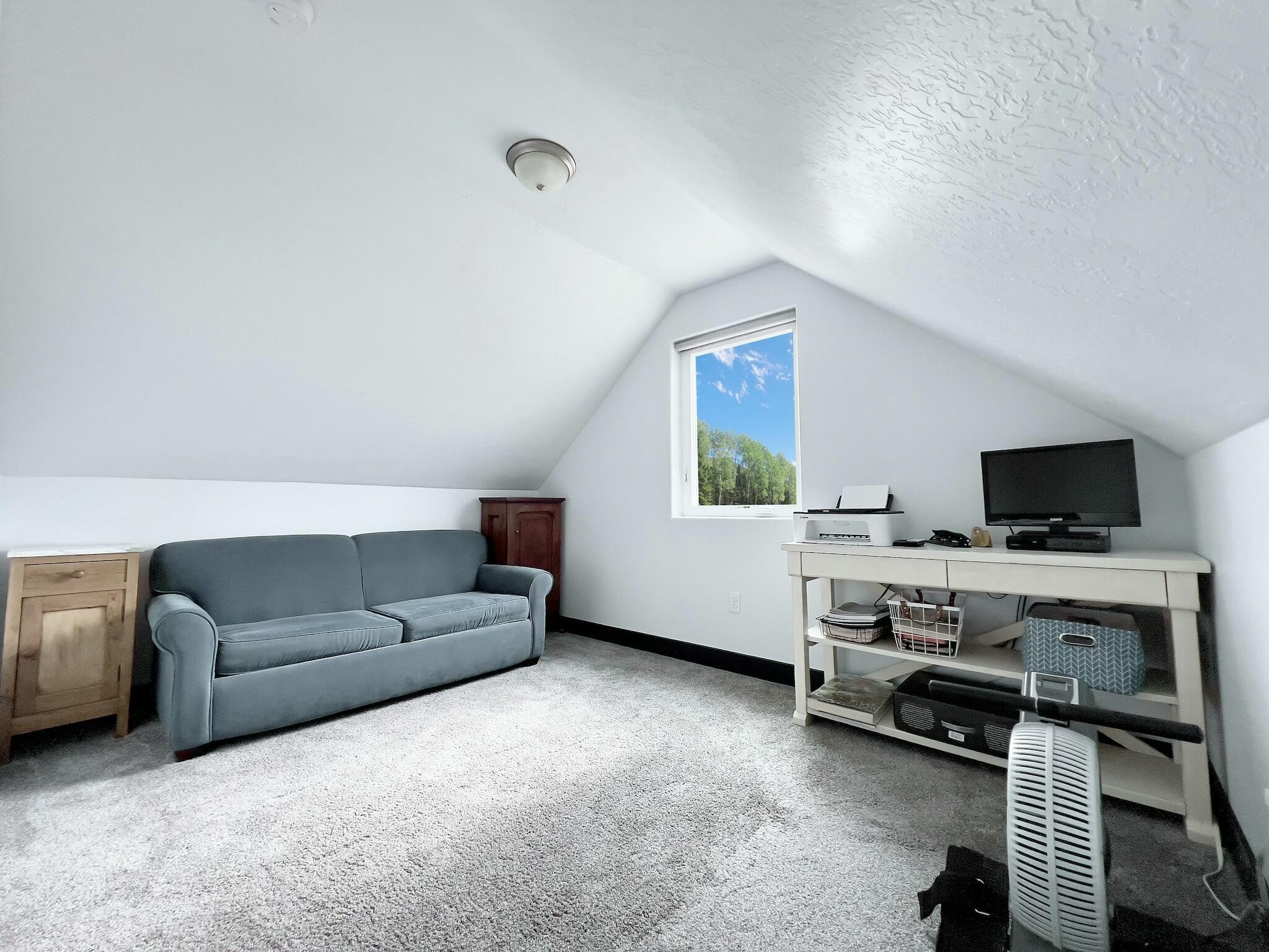 Pine Valley, Utah, 84781, United States, 3 Bedrooms Bedrooms, ,Residential,For Sale,1767890