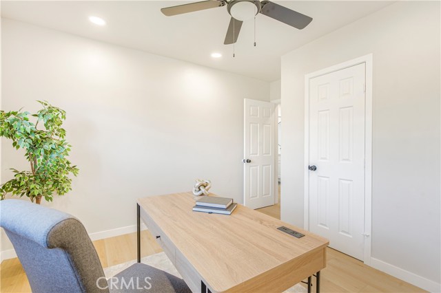 San Bernardino, California, 92404, United States, 3 Bedrooms Bedrooms, ,2 BathroomsBathrooms,Residential,For Sale,1983752