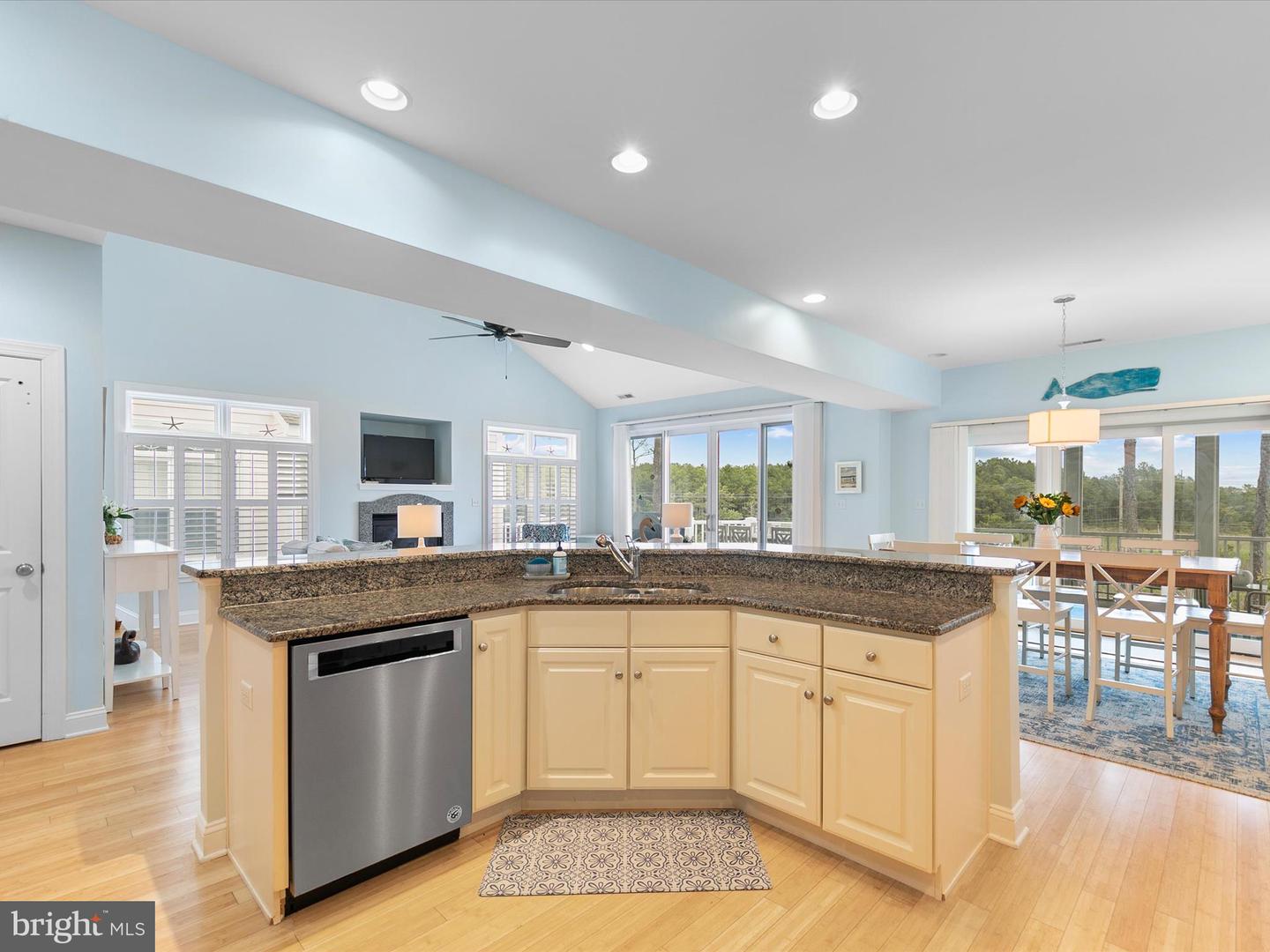 Bethany Beach, Delaware, 19930, United States, 5 Bedrooms Bedrooms, ,4 BathroomsBathrooms,Residential,For Sale,1826510
