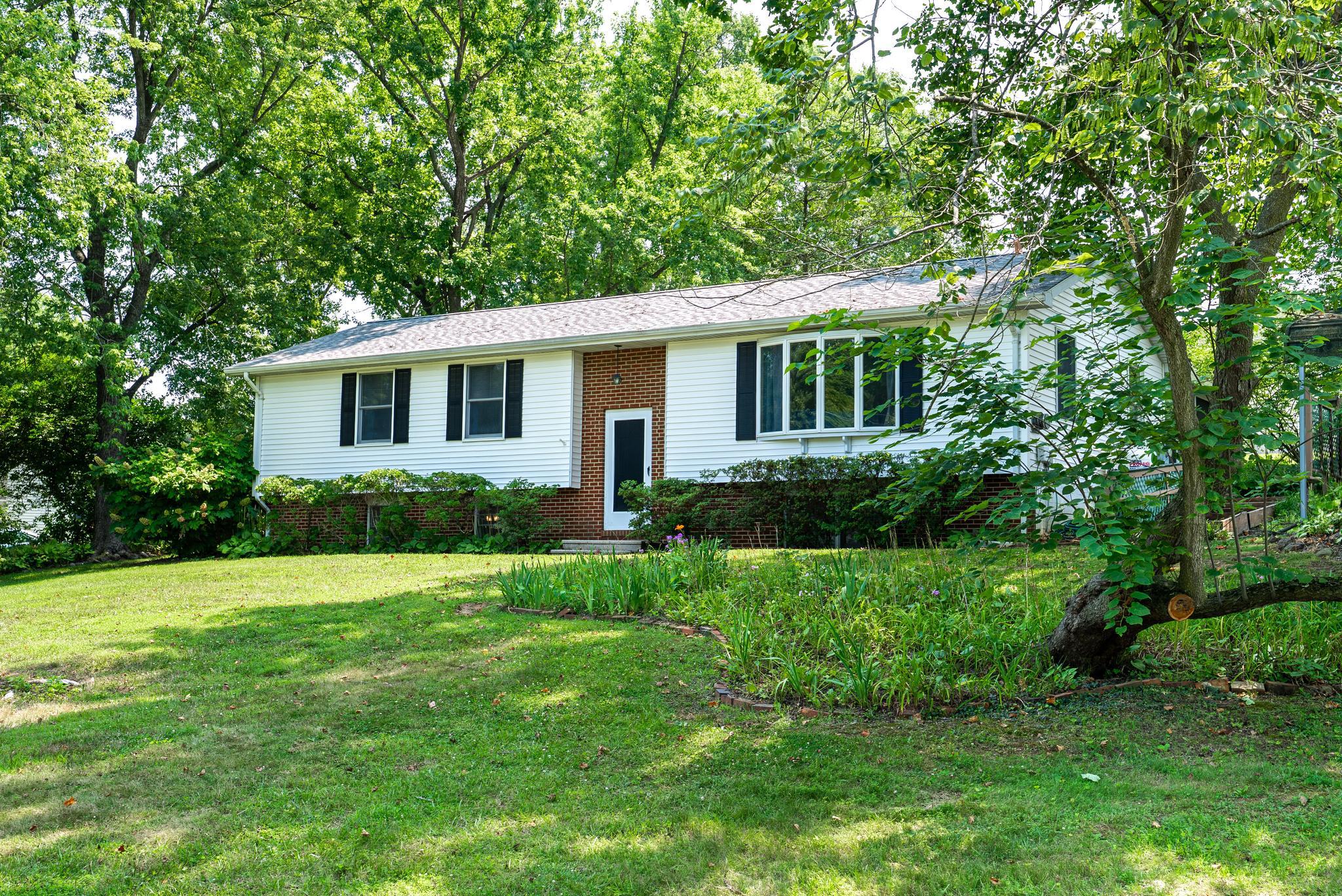  200 Manor Avenue, Chestertown, MD, 21620 - 物件實景