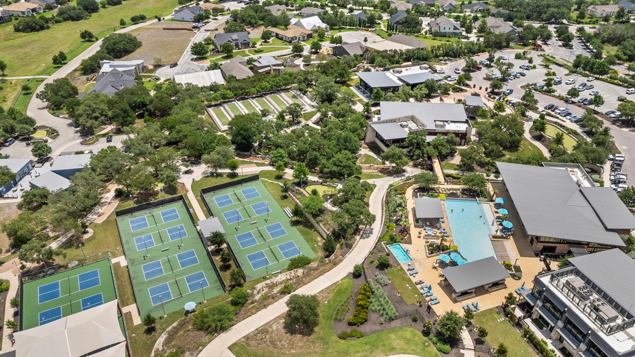 San Marcos, Texas, 78666, United States, 2 Bedrooms Bedrooms, ,3 BathroomsBathrooms,Residential,For Sale,1874763