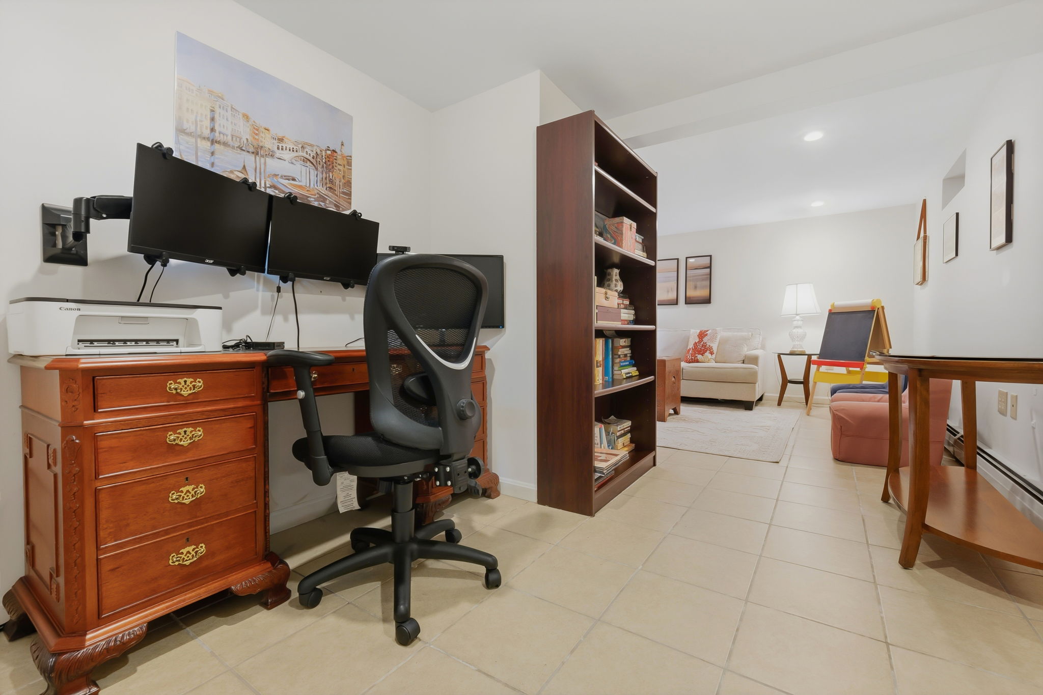  4 Everett Dr, Newburyport, MA, 01950 - 物件實景