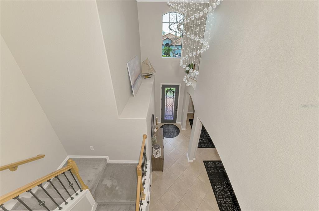 Venice, Florida, 34293, United States, 5 Bedrooms Bedrooms, ,3 BathroomsBathrooms,Residential,For Sale,1705065