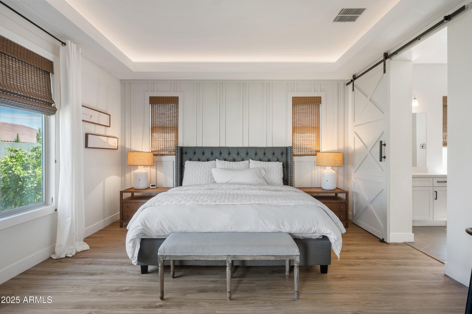 Mesa, Arizona, 85212, United States, 5 Bedrooms Bedrooms, ,5 BathroomsBathrooms,Residential,For Sale,1981050