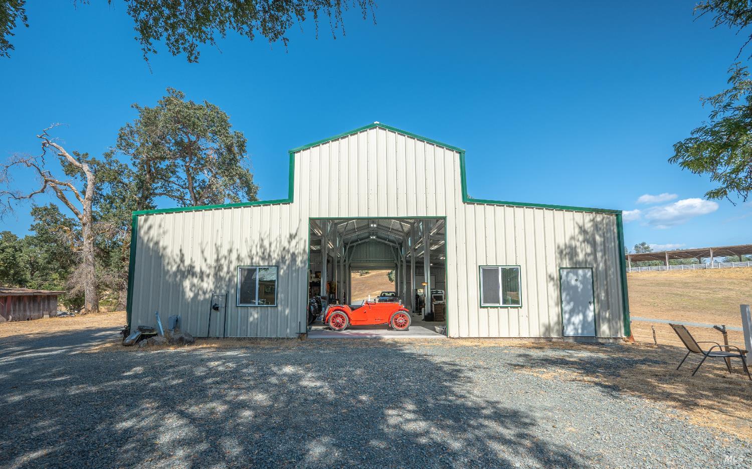 Kelseyville, California, 95451, United States, 3 Bedrooms Bedrooms, ,2 BathroomsBathrooms,Residential,For Sale,1974568